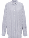 Filippa K Hemd